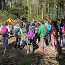 Baumpflanzung_Schule_im_Park n.jpg