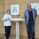Jahreshauptversammlung