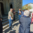 Kultur und Geschichte in Schwarzach