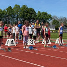 IMG-20260425-WA0003.jpg