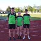 IMG-20260425-WA0023.jpg