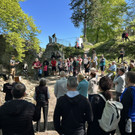 IMG_0952.JPEG