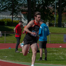300_2042-1.jpg