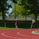 300_2120-1.jpg