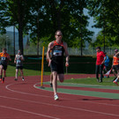 300_2190-1.jpg