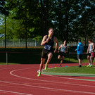 300_2140-1.jpg