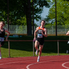 300_2129-1.jpg