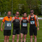 300_2200-1.jpg