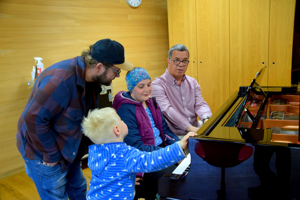 03 Musikschule Brandnertal.JPG