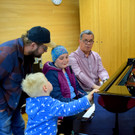 03 Musikschule Brandnertal.JPG