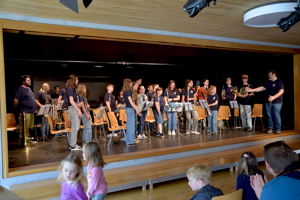 04 Musikschule Brandnertal.JPG
