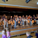 04 Musikschule Brandnertal.JPG