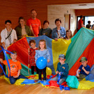 05 Musikschule Brandnertal.JPG