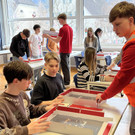 Bild 4n.jpg