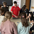 Bild 8n.jpg