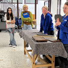 Bild11 nn.jpg