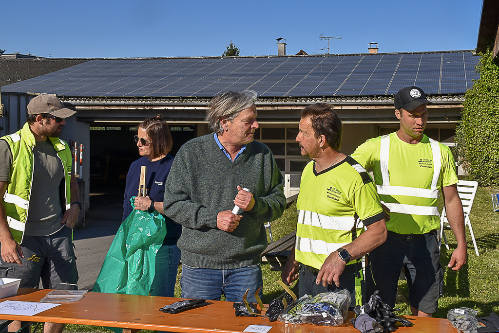 20260425_Landschaftsreinigung-11.JPG