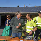 20260425_Landschaftsreinigung-11.JPG