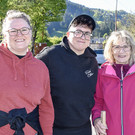 20260425_Landschaftsreinigung-12.JPG