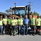 20260425_Landschaftsreinigung-21.JPG