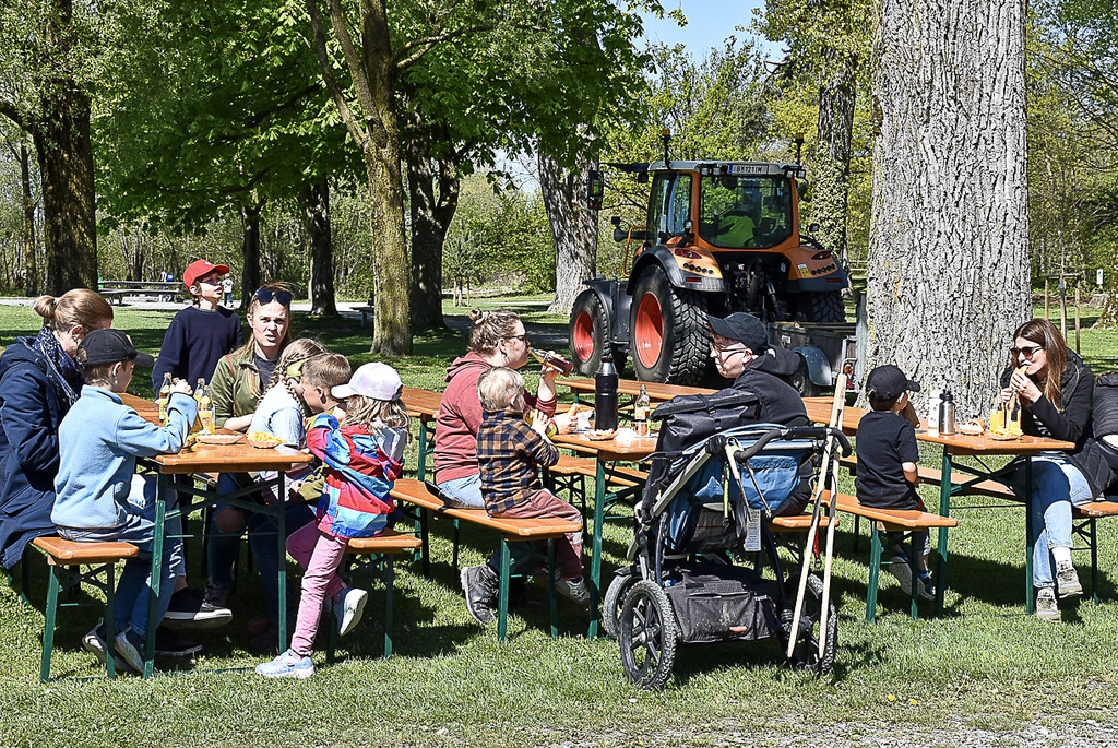 20260425_Landschaftsreinigung-23.JPG