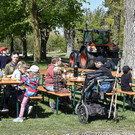 20260425_Landschaftsreinigung-23.JPG