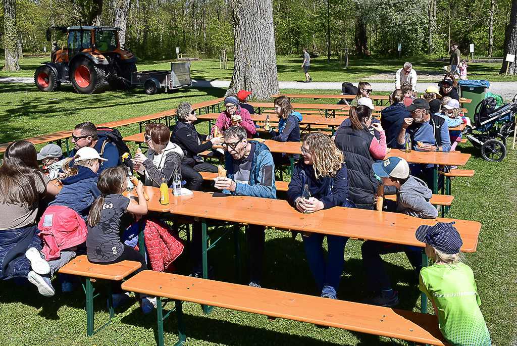 20260425_Landschaftsreinigung-26.JPG