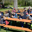 20260425_Landschaftsreinigung-26.JPG