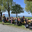 20260425_Landschaftsreinigung-28.JPG