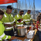 20260425_Landschaftsreinigung-29.JPG