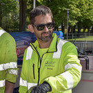 20260425_Landschaftsreinigung-30.JPG