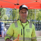 20260425_Landschaftsreinigung-27.JPG