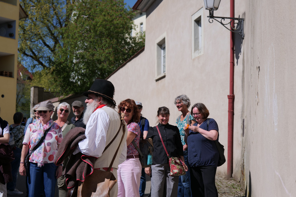 k-2026-04-25 Ausflug Donaueschingen_Pfullendorf 420.JPG