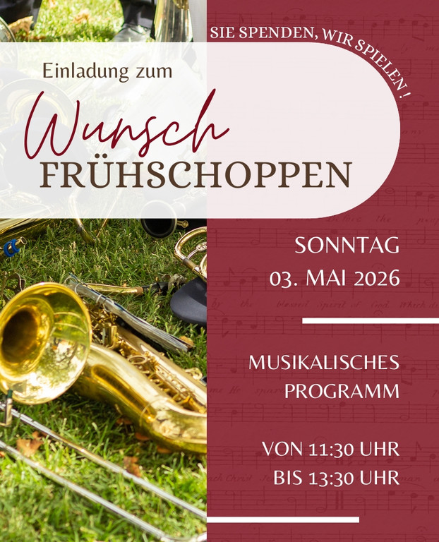 Flyer.jpg
