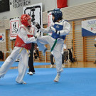k-Ky1 _11_.JPG
