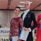 Bodenseetanzfest 2026