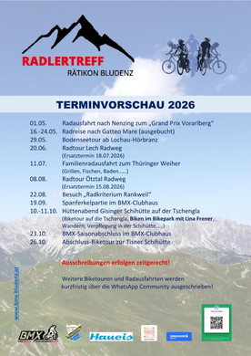05-Terminvorschau_2026.jpg