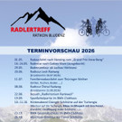 05-Terminvorschau_2026.jpg