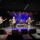 The Gamblers 260426 Kammgarn