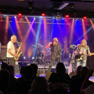 20260426-Gamblers-Kammgarn-WA0014.jpg