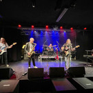 20260426-Gamblers-Kammgarn-WA0016.jpg