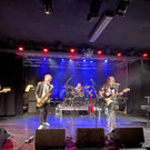 20260426-Gamblers-Kammgarn-WA0019.jpg