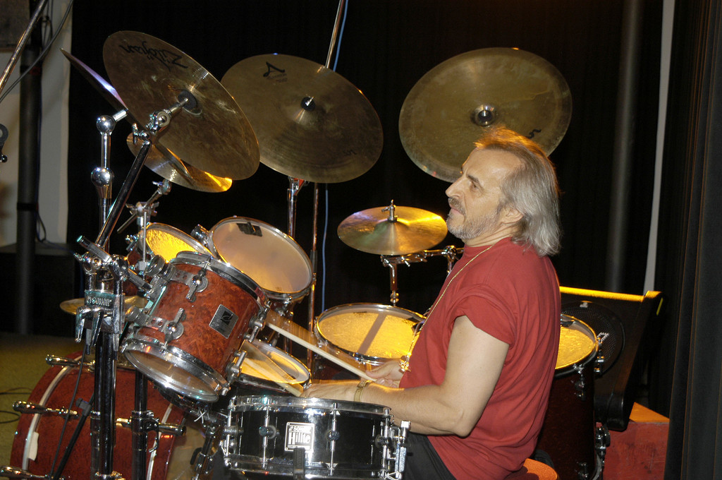 haemmerle_martin_drums03.jpg