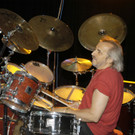 haemmerle_martin_drums03.jpg