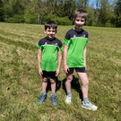 IMG20260501121852.jpg