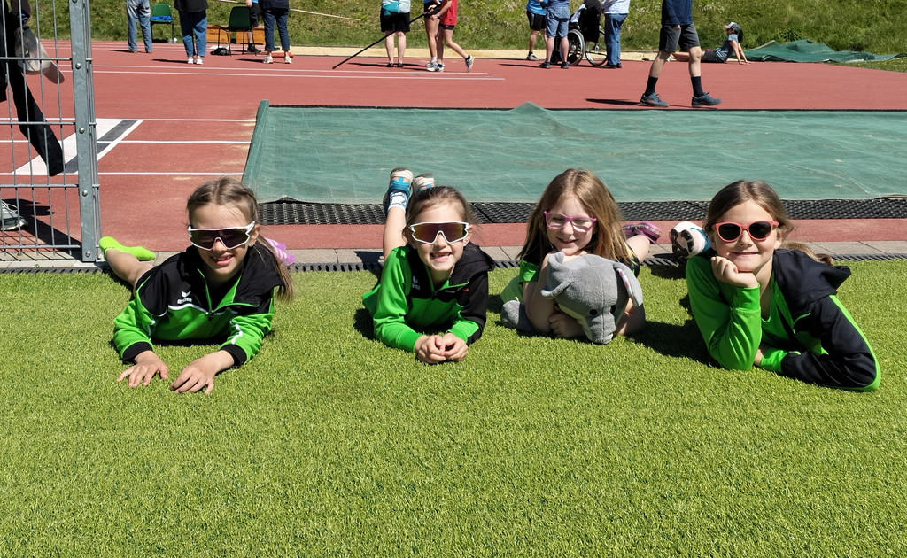 IMG20260501120839.jpg