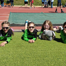 IMG20260501120839.jpg