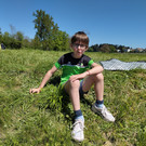 IMG20260501122736.jpg