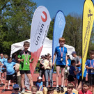 IMG20260501124637.jpg
