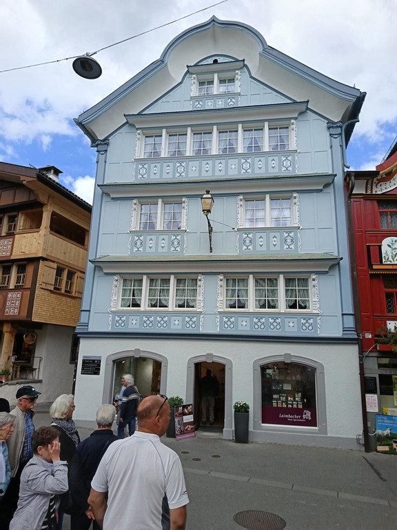 Foto 2.jpg